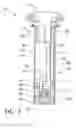 Fig. 03 - Retractable hose guide