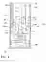 Fig. 05 - Retractable hose guide
