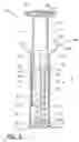 Fig. 07 - Retractable hose guide