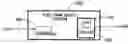 Fig. 01 - System and method to make a fuel tank inert