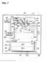 Fig. 07 - System and method to make a fuel tank inert