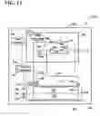 Fig. 11 - System and method to make a fuel tank inert