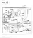 Fig. 12 - System and method to make a fuel tank inert