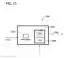 Fig. 15 - System and method to make a fuel tank inert