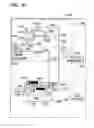 Fig. 16 - System and method to make a fuel tank inert