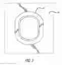 Fig. 03 - Aerospace articles made from quasi-isotropic chopped prepreg