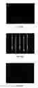 Fig. 13 - Micro-array surface for passive drag modification