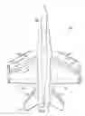 Fig. 05 - Anti-icing apparatus for honeycomb structures