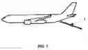 Fig. 02 - Indication system and method for refuelling operations