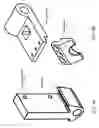Fig. 06 - Parachute release system and method