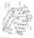 Fig. 10 - Parachute release system and method
