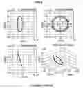 Fig. 09 - Method for designing an orbit of a spacecraft