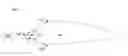 Fig. 01 - Method, apparatus, and system for deflecting air approaching a wing