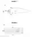 Fig. 02 - Method, apparatus, and system for deflecting air approaching a wing