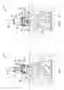 Fig. 03 - System, method and apparatus for railroad gate flasher assembly having a sealed, rodent-proof connection between in-place foundation and utility mast