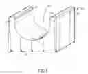 Fig. 02 - FOAM SUPPORT FOR LINE PIPE