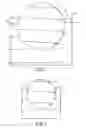 Fig. 03 - FOAM SUPPORT FOR LINE PIPE