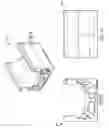Fig. 06 - FOAM SUPPORT FOR LINE PIPE