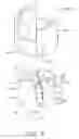 Fig. 04 - Supporting structure and flat panel display assembly using same