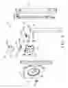 Fig. 04 - Adjustable mechanism