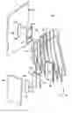 Fig. 01 - Methods and assemblies for mounting articles to walls