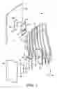 Fig. 02 - Methods and assemblies for mounting articles to walls