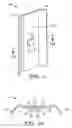 Fig. 03 - Methods and assemblies for mounting articles to walls