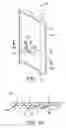 Fig. 04 - Methods and assemblies for mounting articles to walls