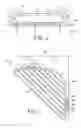 Fig. 05 - Methods and assemblies for mounting articles to walls