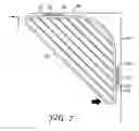 Fig. 07 - Methods and assemblies for mounting articles to walls