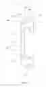 Fig. 02 - Universal mounting system