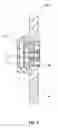 Fig. 04 - Universal mounting system