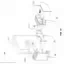 Fig. 08 - Universal mounting system