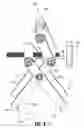 Fig. 05 - Mounting apparatus for mounting objects to support structures of a tent