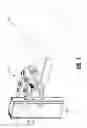 Fig. 08 - Mounting apparatus for mounting objects to support structures of a tent