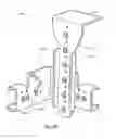 Fig. 07 - Adjustable, configurable storm inlet filter