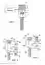Fig. 02 - Quick threaded rod locking devices and method