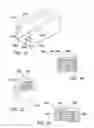Fig. 08 - Quick threaded rod locking devices and method