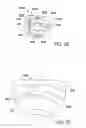 Fig. 10 - Quick threaded rod locking devices and method