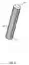 Fig. 03 - Compound differential thread systems