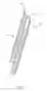 Fig. 10 - Compound differential thread systems