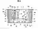 Fig. 05 - Panel attitude changing system and electronic equipment with panel attitude changing system