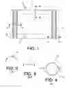 Fig. 02 - Safety attachment device for two actuators
