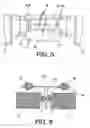Fig. 03 - Safety attachment device for two actuators
