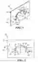 Fig. 02 - Article attachment system and device