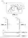 Fig. 03 - Article attachment system and device
