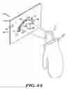 Fig. 04 - Article attachment system and device
