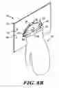 Fig. 05 - Article attachment system and device