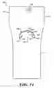 Fig. 13 - Article attachment system and device