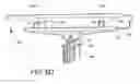 Fig. 09 - Partition mount with integrated plunger assembly